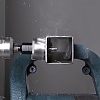 Коронка 30mm HSS-G RUKO 128030