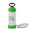 Помпа plastic 5L EIBENSTOCK 35811000