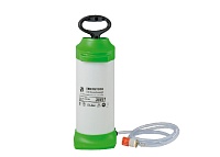 Помпа plastic 5L EIBENSTOCK 35811000