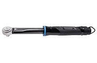 Ключ динамометрический 1/2˝ 40-200Nм UNIOR 626766