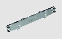 Держатель инструментов DEVON DSP604-2 