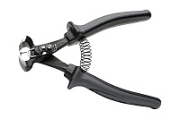 Инструмент для резки протектора UNIOR 624835