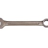 Ключ комбинированный 95 mm  DIN3113 X-SPARK 3306-95