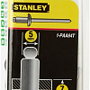 Заклепки 1-PAA64T Stanley
