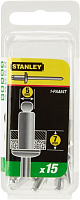 Заклепки 1-PAA64T Stanley