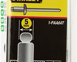 Заклепки 1-PAA64T Stanley