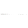 Бур 10x260x200 мм DT9542-QZ DeWALT