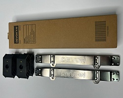 Держатель инструментов DEVON DSP604-2