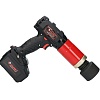 Гайковерт моментный аккумуляторный B RAD SELECT 4000-2 RAD 28271
