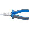 Круглогубцы 160mm UNIOR 607881