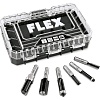 Набор фрез CER Bit Set2 FLEX 532012