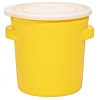 Контейнер пластиковый 20GAL CHEMTEX CON5001