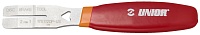 Инструмент для раскрытия тормозных колодок/поршней и правки дисков RED UNIOR 627087