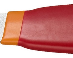 Инструмент для раскрытия тормозных колодок/поршней и правки дисков RED UNIOR 627087