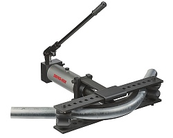 Трубогиб гидравлический 3/8"-2" SUPER-EGO 1000000757