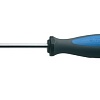 Отвёртка крестовая PH1 UNIOR 611702 