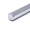 Набор имбусовых ключей удлиненных 9пр. SATA ST09103ASJ