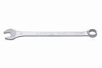 Ключ комбинированный 17mm L245mm UNIOR 600368