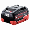 Аккумулятор Li-HD 18V 8.0Ah RAD 200473
