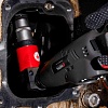 Гайковерт моментный угловой аккумуляторный SDM BATTERY 1400P RAD 400203