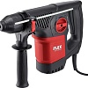 Перфоратор CHE 4-32 R SDS-plus FLEX 468029
