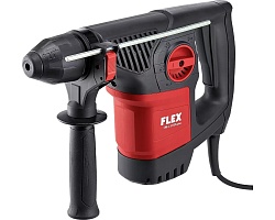 Перфоратор CHE 4-32 R SDS-plus FLEX 468029