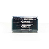 Набор экстракторов SATA 5 пред., арт. ST09704SJ