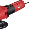 Машина полировальная роторная L 1503 VR FLEX 250280