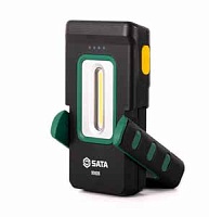 Фонарь SATA ST90606