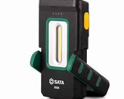 Фонарь SATA ST90606