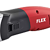 Двигатель базовый FLEX TRINOX BME 14-3 L 433403