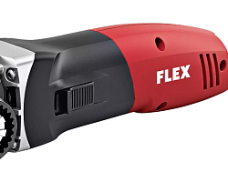 Двигатель базовый FLEX TRINOX BME 14-3 L 433403