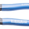 Болторез BoltShark UNIOR 626500