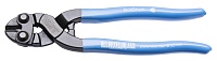 Болторез BoltShark UNIOR 626500