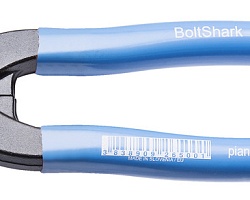 Болторез BoltShark UNIOR 626500