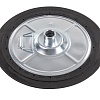 Тарелка мембранная Ø 310mm MECLUBE 014-1062-030