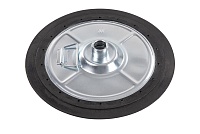 Тарелка мембранная Ø 310mm MECLUBE 014-1062-030