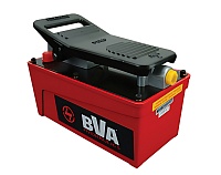 Насос гидравлический BVA PA1500