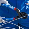 Болторез BoltShark UNIOR 626500