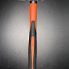 Молоток с круглой бойкой 2 270 гр X-SPARK 4205-2012