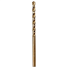 Сверло 3,2x65x36 мм DT4921-QZ DeWALT