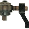 Мультипликатор крутящего момента 26:1, 1/2"-1,1/2", 9500 Nm TECNOGI TN95