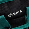Сумка для инструментов 17" SATA ST95184SC