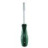 Отвертка магнитная под биты 1/4" SATA ST61002SC