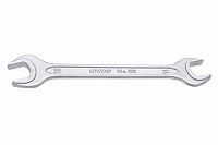 Ключ рожковый двусторонний 11х13mm UNIOR 602083