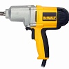 Гайковерт электический DW292-QS DeWALT