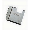 Гребёнки резьбонарезные 37850 Ridgid