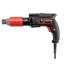 Гайковерт моментный сетевой V RAD SELECT 4000 RAD 25636