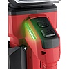 Мачта осветительная FLEX  TL 4000 18.0/230 530375