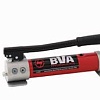 Насос ручной гидравлический BVA P350
